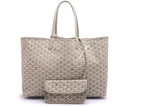 goyard beige tasche|goyard bags official site.